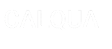 logo calqua, tratamientos de agua